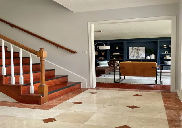 Photo 3 of Single family home for sale at 15115 Delbarton Dr, Houston, TX 77083 | MLS# 60788824 | Listing updated on 2026-08-17