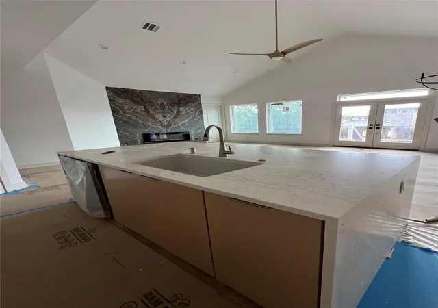1st image of 310 Blue Point, Kemah, TX 77565 | MLS# 42975324