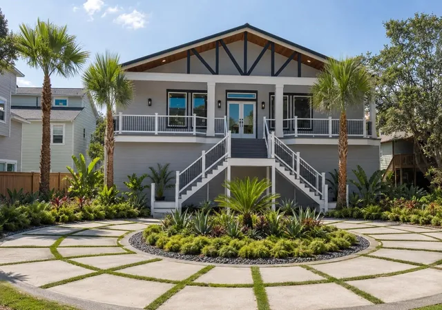 5th image of 310 Blue Point, Kemah, TX 77565 | MLS# 42975324