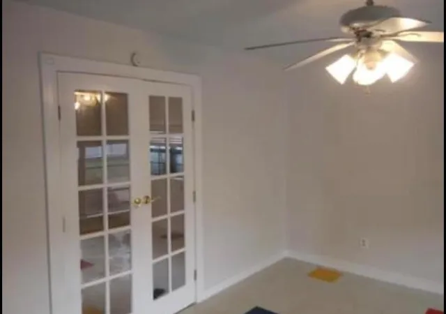 4th image of 233 E Vaughn Ln, Deer Park, TX 77536 | MLS# 70288490