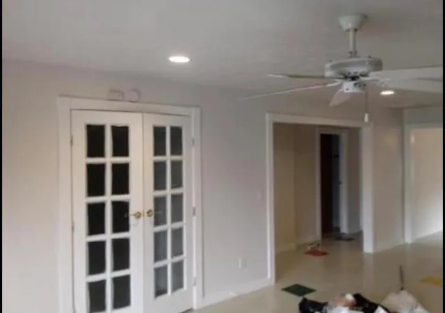 5th image of 233 E Vaughn Ln, Deer Park, TX 77536 | MLS# 70288490
