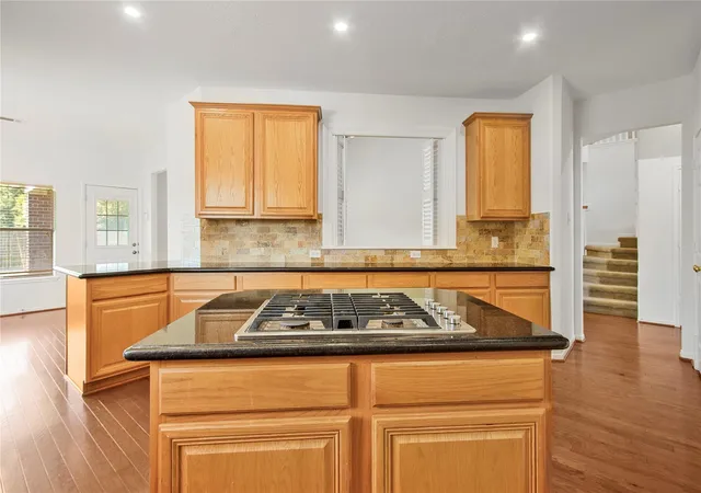 Photo 42 of Single family home for sale at 2913 Palmer Dr, Friendswood, TX 77546 | MLS# 82588086 | Listing updated on 2026-10-10