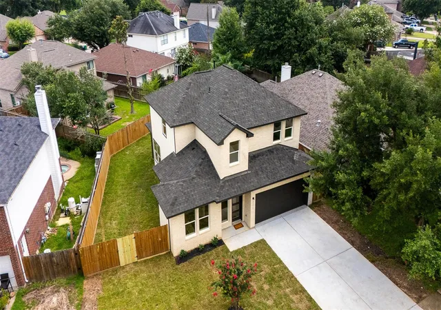 Homes for sale in Spring, TX | 25819 Richards Rd, Spring, TX 77386 | MLS# 31317112