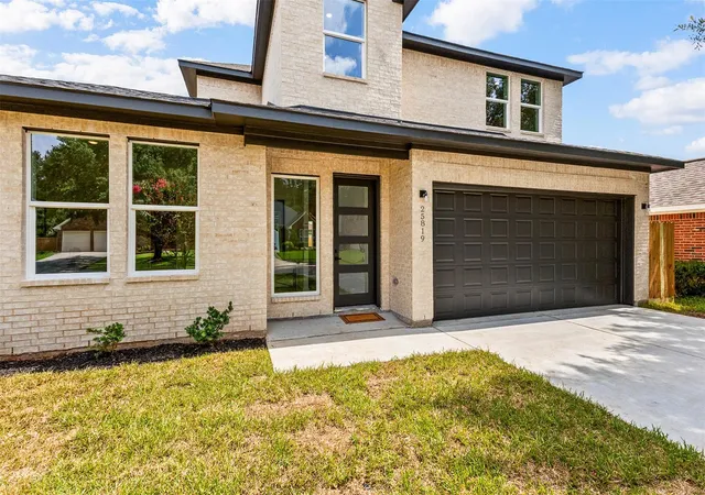 Homes for sale in Spring, TX | 25819 Richards Rd, Spring, TX 77386 | MLS# 31317112