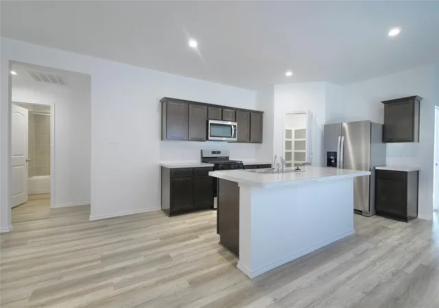Photo 3 of Single family home for sale at 16839 Sangiovese Dr, Houston, TX 77090 | MLS# 22012003 | Listing updated on 2026-09-17