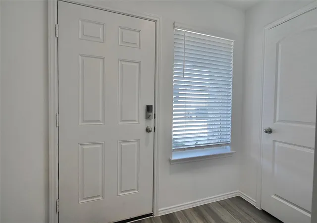 Photo 4 of Single family home for sale at 16839 Sangiovese Dr, Houston, TX 77090 | MLS# 22012003 | Listing updated on 2026-09-17