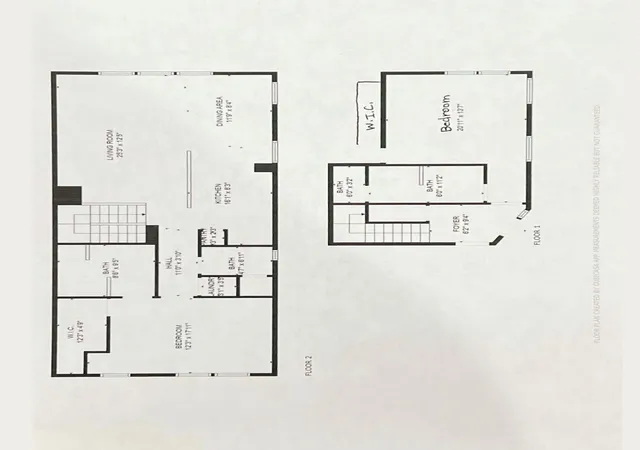 34th image of 454 S Centro Cir, Shenandoah, TX 77385 | MLS# 6237650