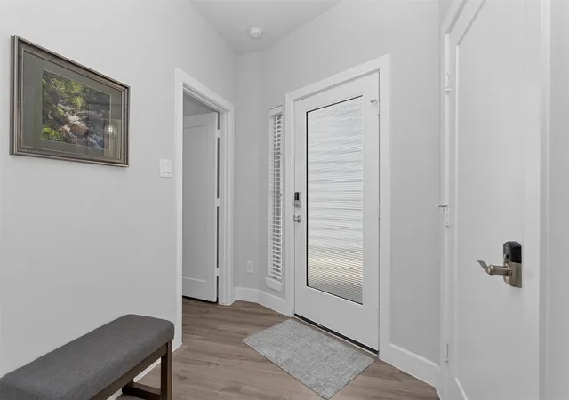 5th image of 454 S Centro Cir, Shenandoah, TX 77385 | MLS# 6237650
