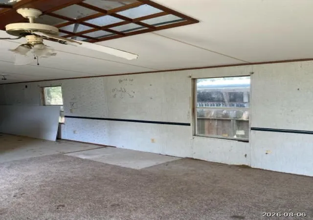 Photo 4 of Single family home for sale at 1615 1St St, Hempstead, TX 77445 | MLS# 84834701 | Listing updated on 2026-09-10