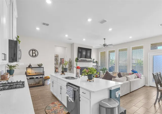 1st image of 1140 Canuela Wy, Justin, TX 76247 | MLS# 41682223