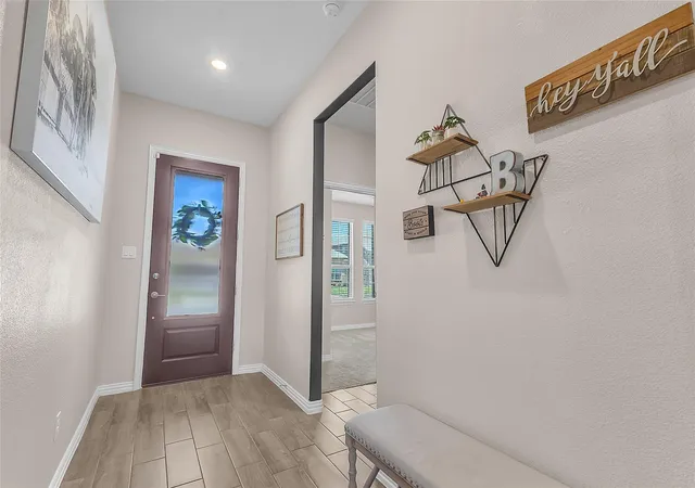 2nd image of 1140 Canuela Wy, Justin, TX 76247 | MLS# 41682223