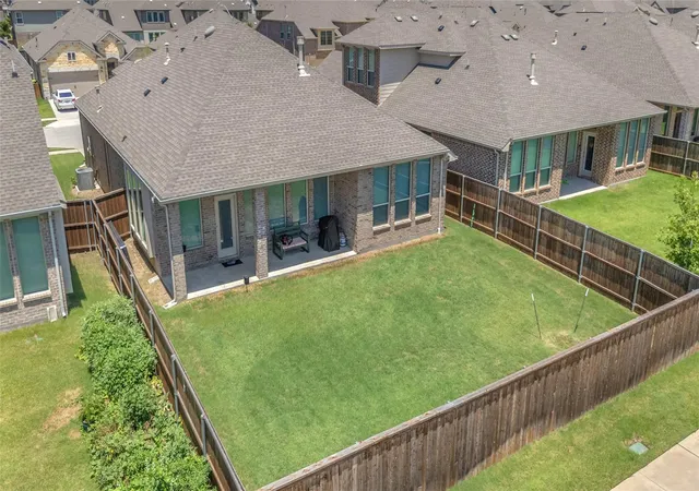 45th image of 1140 Canuela Wy, Justin, TX 76247 | MLS# 41682223