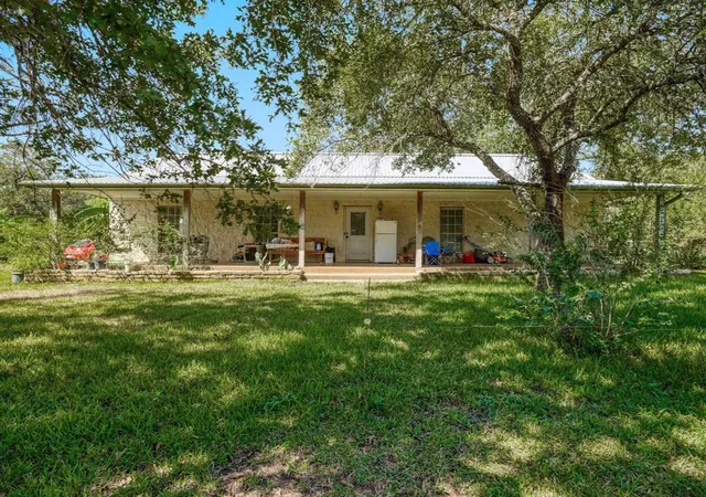 Homes for sale in Paige, TX | 294 Lois Lane, Paige, TX 78659 | MLS# 44212892