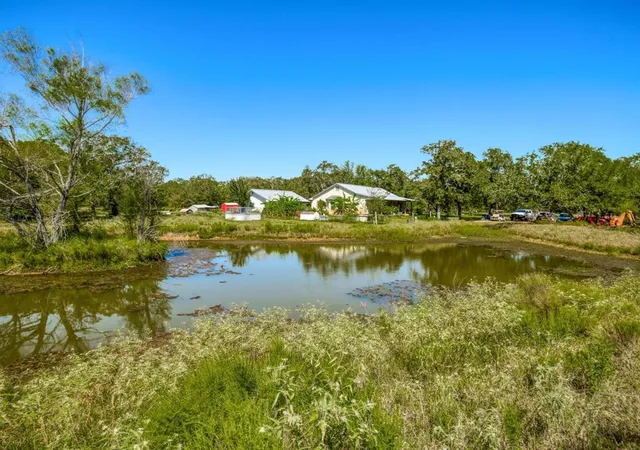 Homes for sale in Paige, TX | 294 Lois Lane, Paige, TX 78659 | MLS# 44212892