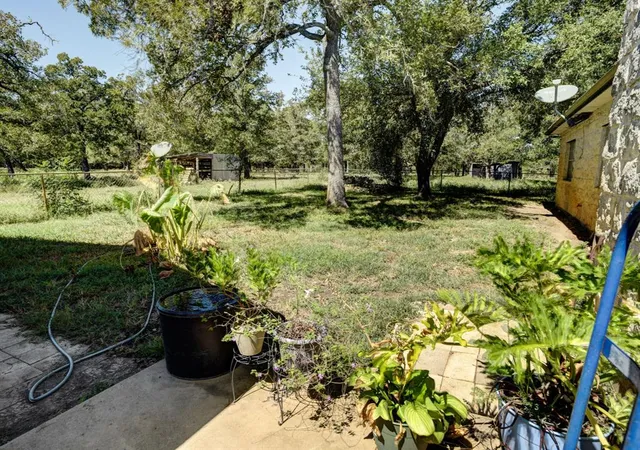 Homes for sale in Paige, TX | 294 Lois Lane, Paige, TX 78659 | MLS# 44212892