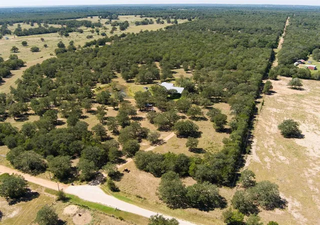 Homes for sale in Paige, TX | 294 Lois Lane, Paige, TX 78659 | MLS# 44212892