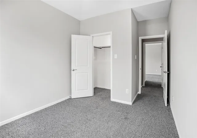 Photo 3 of Single family home for sale at 6532 Geisler Xing Ln, Dickinson, TX 77539 | MLS# 80724856 | Listing updated on 2026-07-15