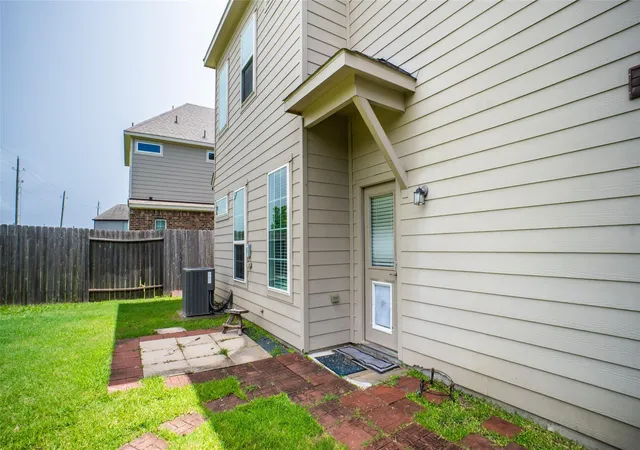 49th image of 6532 Geisler Crossing Ln, Dickinson, TX 77539 | MLS# 80724856