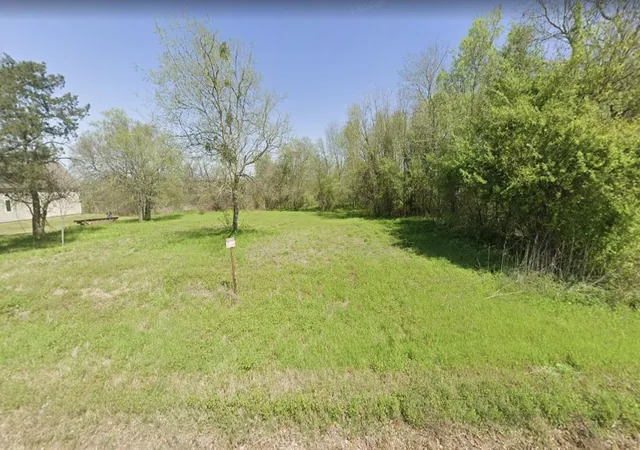 Homes for sale in Navasota, TX | 0 Farm To Market Rd 2, Navasota, TX 77868 | MLS# 11282264