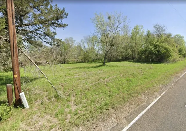 Homes for sale in Navasota, TX | 0 Farm To Market Rd 2, Navasota, TX 77868 | MLS# 11282264