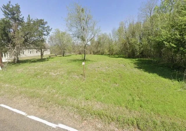 Homes for sale in Navasota, TX | 0 Farm To Market Rd 2, Navasota, TX 77868 | MLS# 11282264