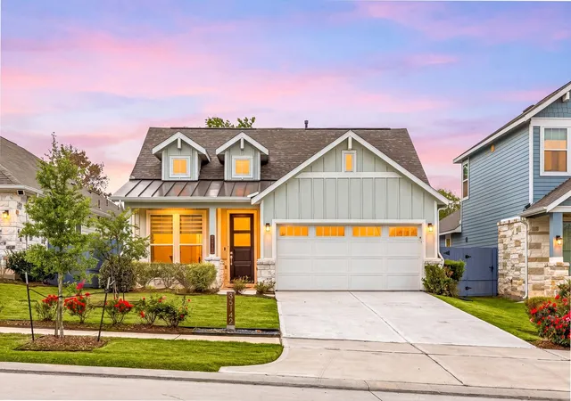 Photo 1 of Single family home for sale at 33142 School Hl Rd, Fulshear, TX 77441 | MLS# 25279162 | Listing updated on 2026-09-12