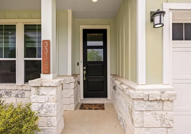 Photo 3 of Single family home for sale at 33142 School Hl Rd, Fulshear, TX 77441 | MLS# 25279162 | Listing updated on 2026-09-12
