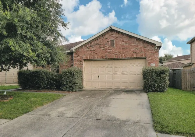 Photo 1 of Single family home for sale at 2907 Legends Knoll Dr, Spring, TX 77386 | MLS# 51873306 | Listing updated on 2026-08-19