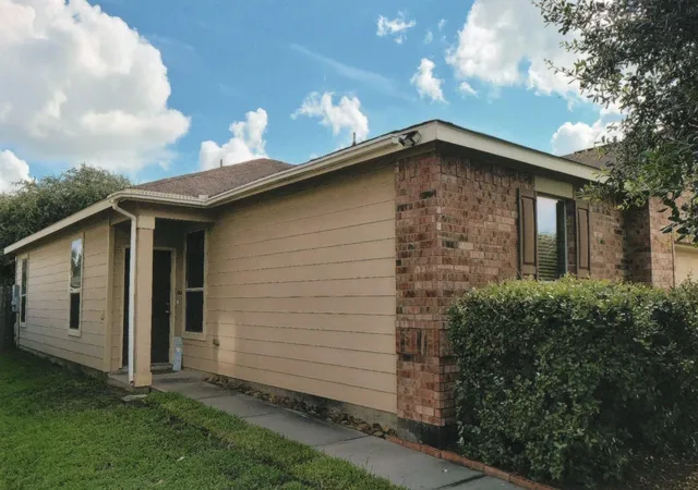 Photo 3 of Single family home for sale at 2907 Legends Knoll Dr, Spring, TX 77386 | MLS# 51873306 | Listing updated on 2026-08-19
