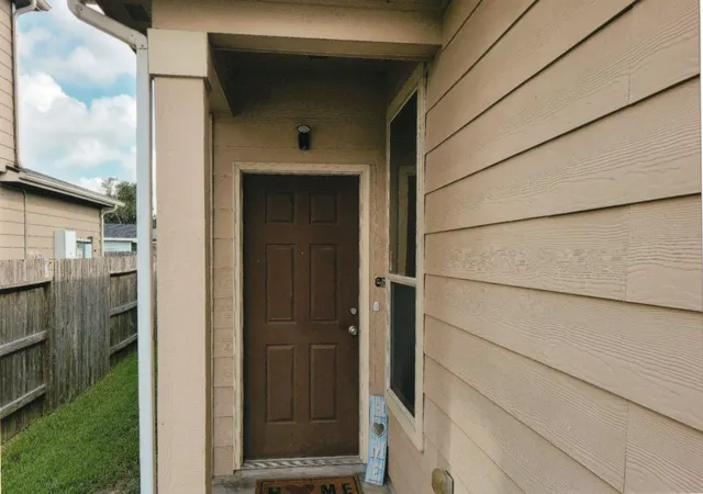 Photo 3 of Single family home for sale at 2907 Legends Knoll Dr, Spring, TX 77386 | MLS# 51873306 | Listing updated on 2026-08-19