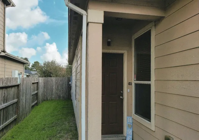 Photo 4 of Single family home for sale at 2907 Legends Knoll Dr, Spring, TX 77386 | MLS# 51873306 | Listing updated on 2026-08-19