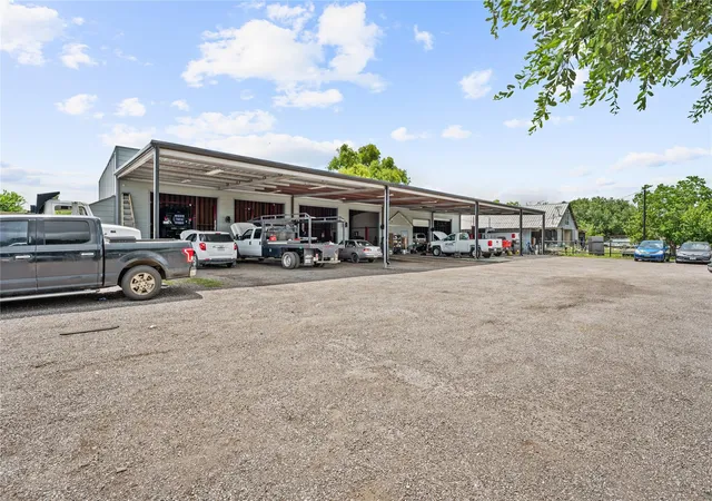1st image of 1523 Hwy 36 N, Rosenberg, TX 77471 | MLS# 23505928