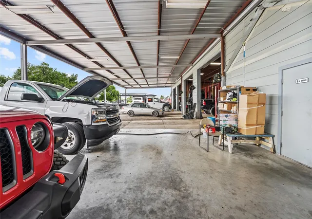 3rd image of 1523 Hwy 36 N, Rosenberg, TX 77471 | MLS# 23505928