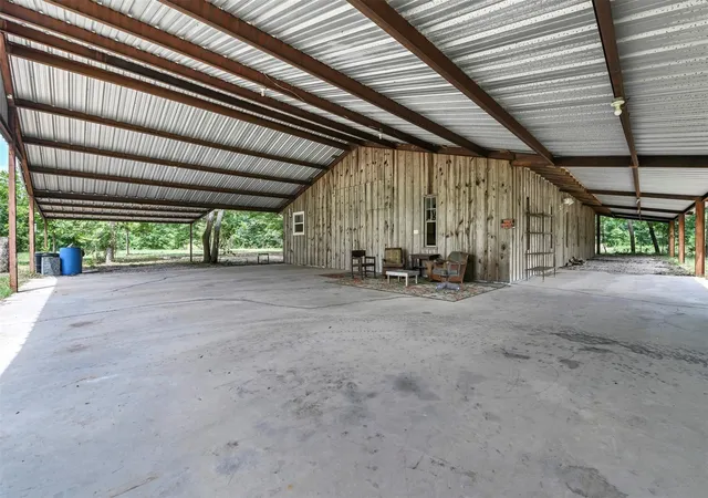 Photo 3 of Single family home for sale at 11304 Fostoria Rd, Cleveland, TX 77328 | MLS# 36703618 | Listing updated on 2026-06-27