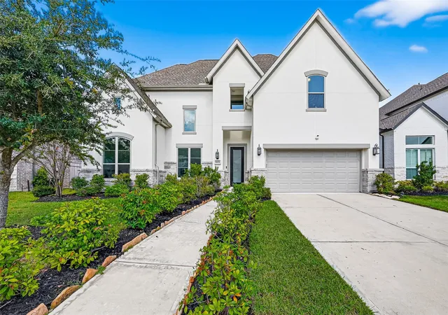 1st image of 9019 Bayou Spring Ct, Missouri City, TX 77459 | MLS# 40648607