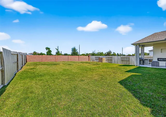 43rd image of 9019 Bayou Spring Ct, Missouri City, TX 77459 | MLS# 40648607