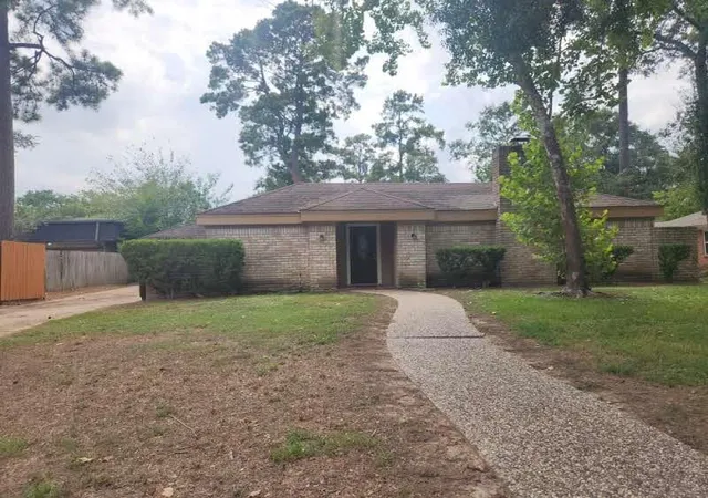 Photo 1 of Single family home for sale at 18023 Bambriar Dr, Houston, TX 77090 | MLS# 12709131 | Listing updated on 2026-07-10