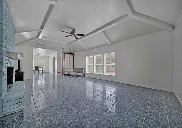 Photo 3 of Single family home for sale at 18023 Bambriar Dr, Houston, TX 77090 | MLS# 12709131 | Listing updated on 2026-07-10