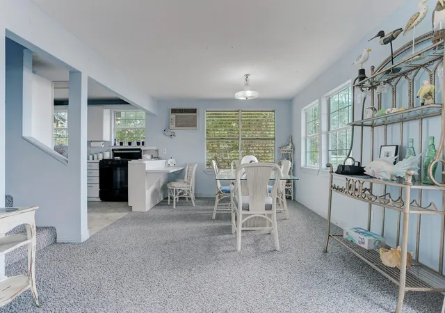 5th image of 308 Bay Ave, Kemah, TX 77565 | MLS# 70242832
