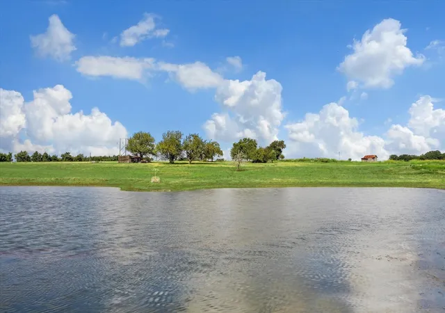 12th image of 230 Vineyard View Trail Lot 24, Carmine, TX 78932 | MLS# 42889890