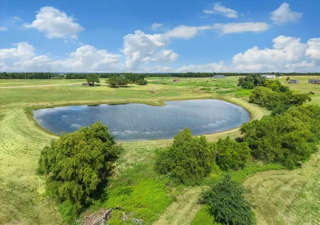 1st image of 230 Vineyard View Trail Lot 24, Carmine, TX 78932 | MLS# 42889890