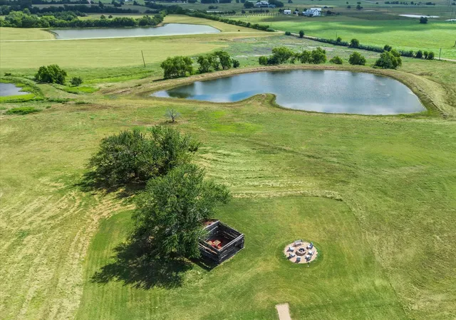 2nd image of 230 Vineyard View Trail Lot 24, Carmine, TX 78932 | MLS# 42889890