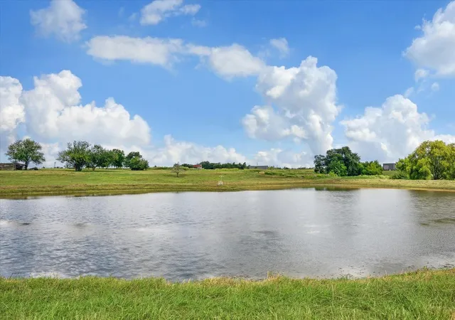 4th image of 230 Vineyard View Trail Lot 24, Carmine, TX 78932 | MLS# 42889890