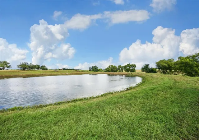 5th image of 230 Vineyard View Trail Lot 24, Carmine, TX 78932 | MLS# 42889890
