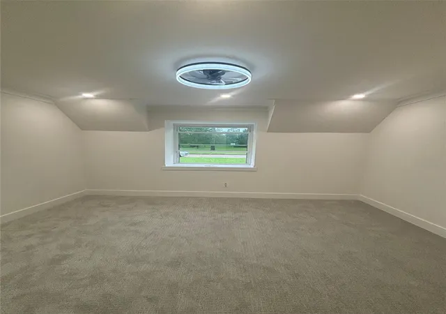 Photo 4 of Single family home for sale at 17922 Rolling Crk Dr, Houston, TX 77090 | MLS# 13689389 | Listing updated on 2026-09-16