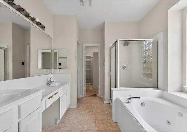 20th image of 11527 Whittier Bridge Ln, Sugar Land, TX 77498 | MLS# 94295213