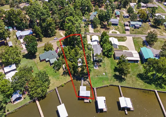 Photo 50 of Single family home for sale at 387 Lake Shore Dr, Trinity, TX 75862 | MLS# 91027620 | Listing updated on 2026-08-29