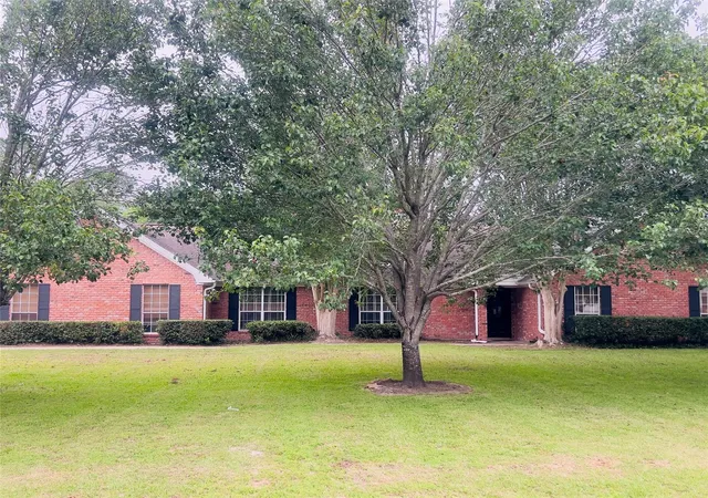Homes for sale in Winnie, TX | 626 Meadowlark Ln, Winnie, TX 77665 | MLS# 10343364