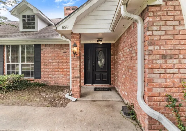 Homes for sale in Winnie, TX | 626 Meadowlark Ln, Winnie, TX 77665 | MLS# 10343364