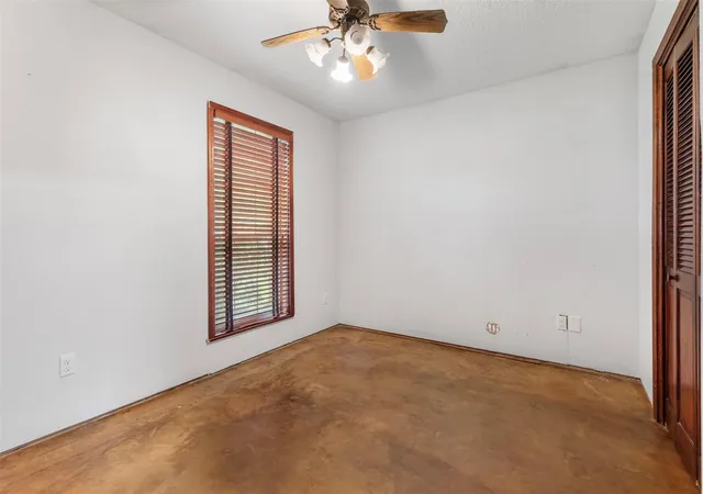Homes for sale in Winnie, TX | 626 Meadowlark Ln, Winnie, TX 77665 | MLS# 10343364
